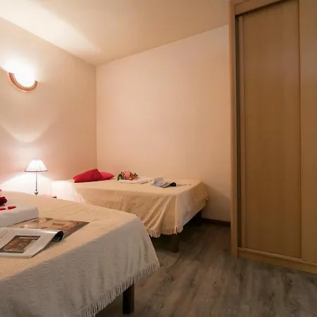 Apartment Coeur 5